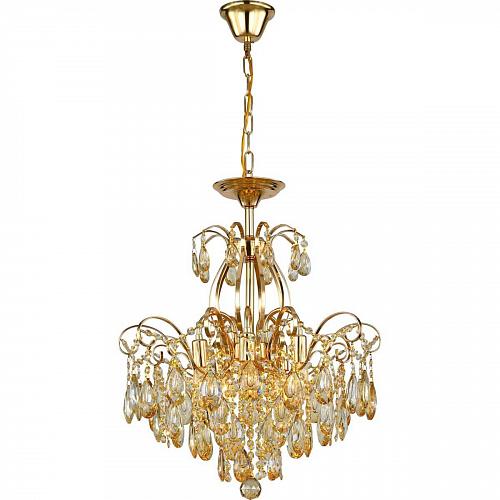 Подвесная люстра Stilfort Berta 1038/03/05P