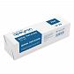 Блок питания Apeyron 12V 75W IP20 6,25A 03-48 - фото №6