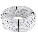 Кабель Werkel 4690389116759