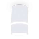 Потолочный светильник Ambrella light Techno TN3411