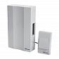 Звонок электромеханический Feron DB-101 41504 - фото №1