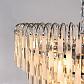 Подвесная люстра Arte Lamp Eliza A1009SP-10CC - фото №2