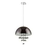 Светильник Odeon Light 3980/4