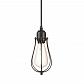 Подвесной светильник Loft IT Loft Cage Loft1124 - фото №2