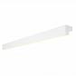 Подсветка для зеркал SLV L-Line 60 Led 1001303 - фото №1