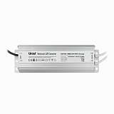 Блок питания Uniel UET-VAJ-150B67