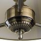 Подвесная люстра Arte Lamp Alice A3579SP-3AB - фото №3