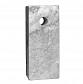 Торшер Loft IT Arco 5001 - фото №3