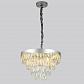 Подвесная люстра Ambrella light Traditional TR5085 - фото №4