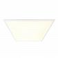 Встраиваемый светодиодный светильник Deko-Light PRO 100043 - фото №1