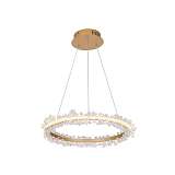 Люстра Kink Light 08248,33