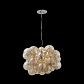 Подвесная люстра ST Luce Sospiro SL432.203.12 - фото №3