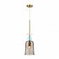 Подвесной светильник Odeon Light Pendant Bella 4646/1 - фото №1