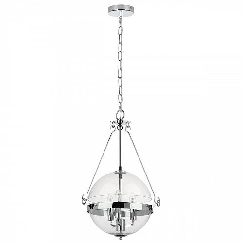 Подвесной светильник Lightstar Modena 816034