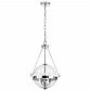 Подвесной светильник Lightstar Modena 816034 - фото №1