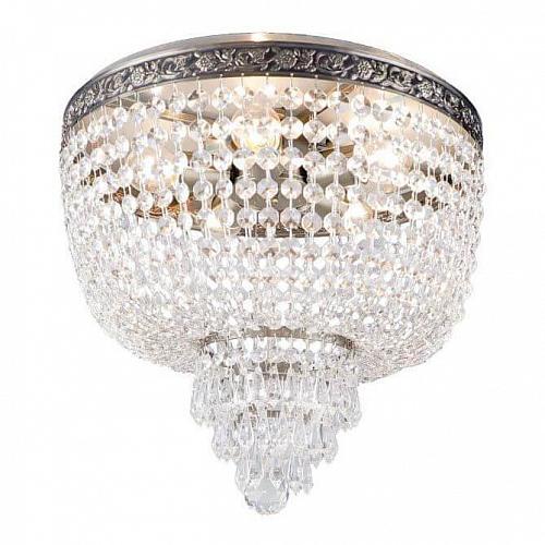 Потолочный светильник Rivoli Benita 1038-305 Б0052473