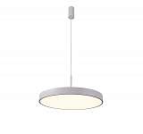 Подвесной светодиодный светильник Milosh Tendence 0875PL-30WT