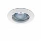 Встраиваемый светильник Lightstar Lega 011010 - фото №1