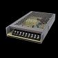 Блок питания Maytoni Magnetic track system 48V 200W IP20 TRX004DR-200S - фото №2