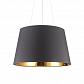 Подвесная люстра Ideal Lux Nordik SP6 161662 - фото №1