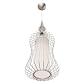 Подвесной светильник Loft IT Neo Loft8907/C - фото №3