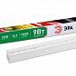 Настенный светодиодный светильник ЭРА Prom Fito-9W-Т5-N Б0045231 - фото №2