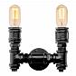Бра Loft IT Loft2123W - фото №4