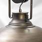 Подвесной светильник Lussole Loft Northport GRLSP-8028 - фото №2