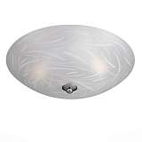 Светильник Markslojd 101761