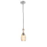 Светильник ST Luce SL363.313.01