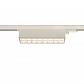 Трековый светодиодный cветильник SLV 3Ph, Sight Move 1004689 - фото №1