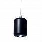 Подвесной светильник TopDecor Massive S1 01 12 - фото №1