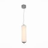 Светильник ST Luce SL807.503.01