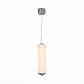 Подвесной светодиодный светильник ST Luce Bambu SL807.503.01 - фото №1