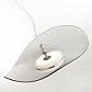 Подвесной светодиодный светильник Odeon Light Fluent 4858/10LA - фото №4