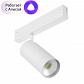 Трековый светильник Denkirs Smart DK8020-WH - фото №2