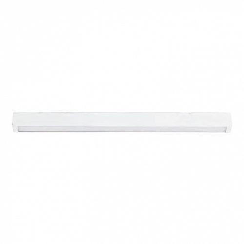 Потолочный светильник Nowodvorski Straight Ceiling Led S 7557