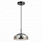 Подвесной светодиодный светильник ST Luce Lazio SL6002.403.01 - фото №1