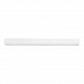Потолочный светильник Nowodvorski Straight Ceiling Led S 7557 - фото №1