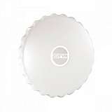 Светильник Sonex 3000/DL