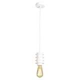 Подвесной светильник Lussole Loft Stella LSP-9921