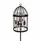 Торшер Loft IT Vintage Birdcage Loft1891F - фото №4