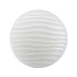 Светильник Sonex 2040/DL