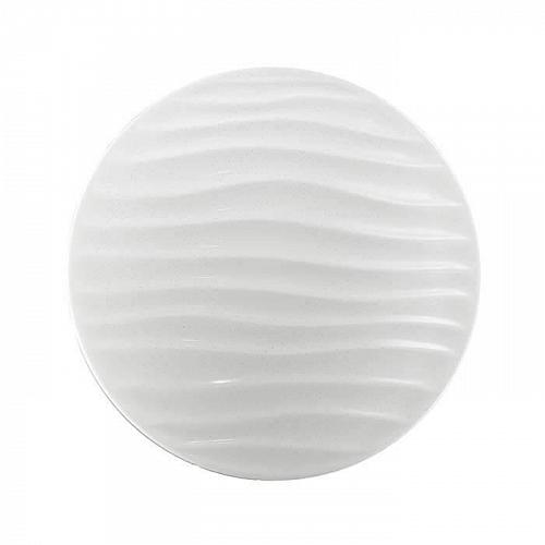 Настенно-потолочный светодиодный светильник Sonex Wave 2040/DL