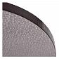 Настенный светодиодный светильник Lucide Glimpse 77285/10/43 - фото №3