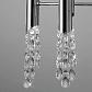 Подвесной светильник Mantra Tiffany 3853 - фото №2