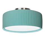 Светильник TopDecor Crocus Strip P1 01 12