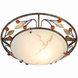 Светильник Globo 44130-1