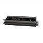 Блок питания Gauss 12V 150W IP66 15A 202023150 - фото №1