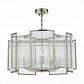 Подвесная люстра ST Luce Cosenza SL1234.103.05 - фото №1